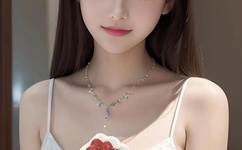 疯狂揉小泬到失禁高潮汗汗视频